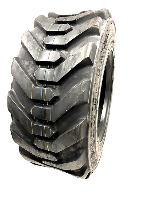 12 16.5 skid steer tires|12.5x16.5 skid loader tires.